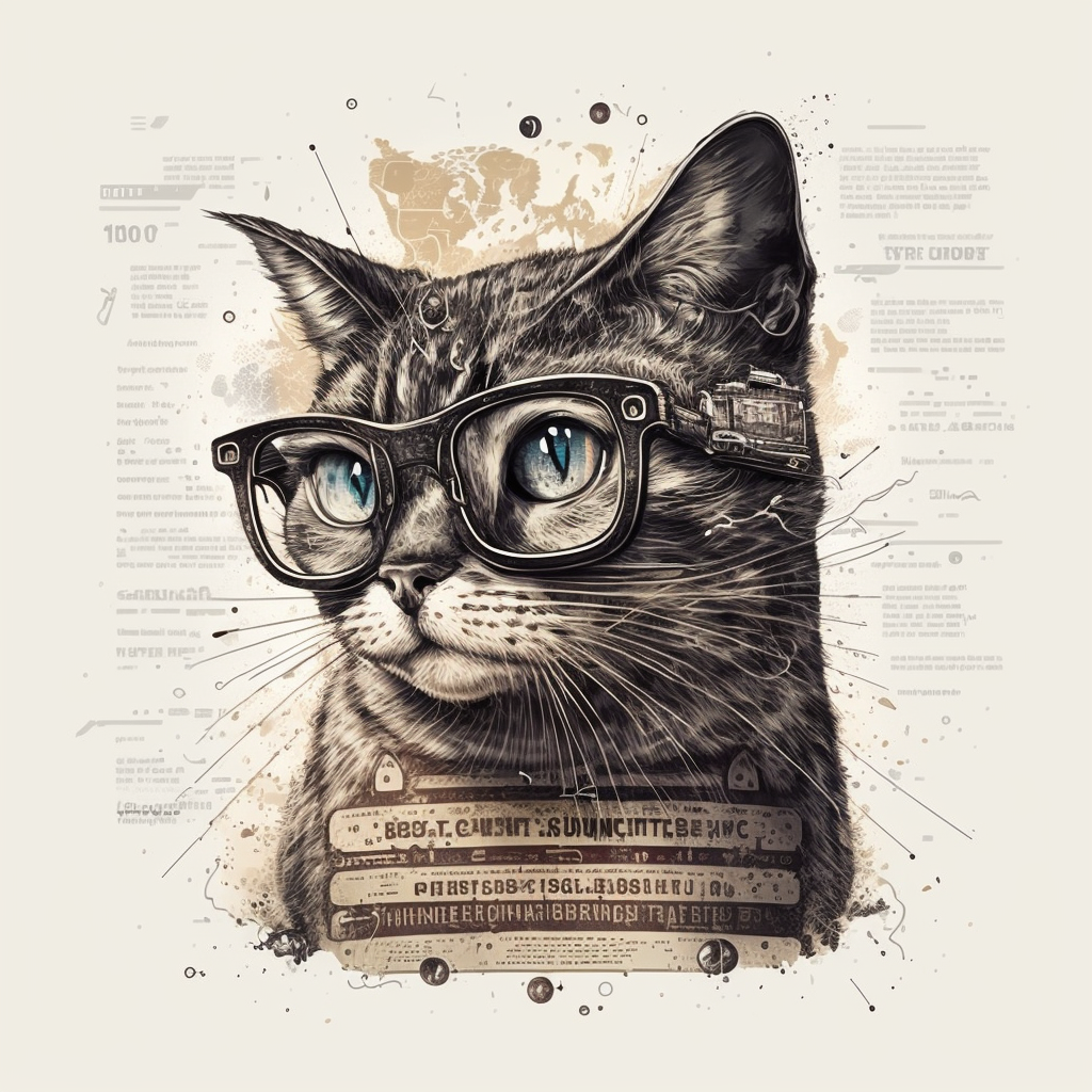 Best 22 Tips For On-page SEO - cat2