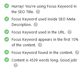 On-Page Seo - Rank Math Photo on-page seo - rank math photo