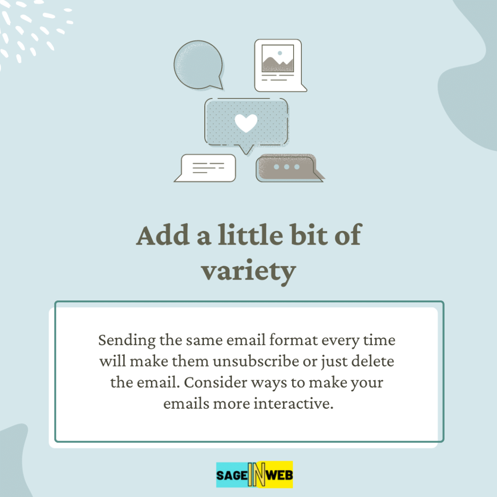 Test and Optimize Your Email Campaigns