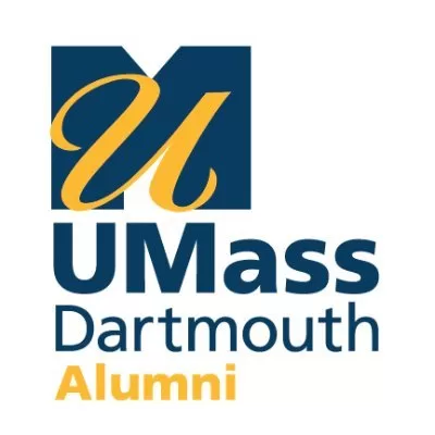 University of Massachusetts Dartmouth