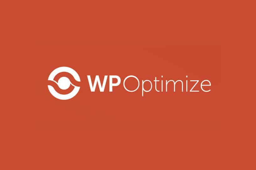 Top 10 Performance WordPress Optimization Plugins - WP-Optimize - Sageinweb.com