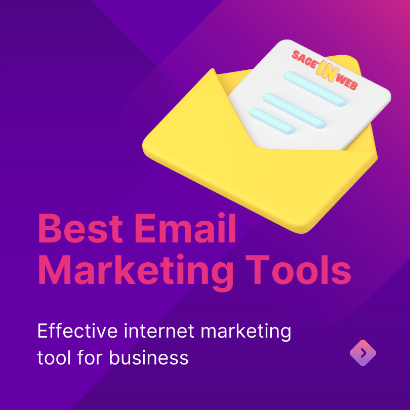 What is Email Marketing? Strategy, Tools, & Examples (2023)