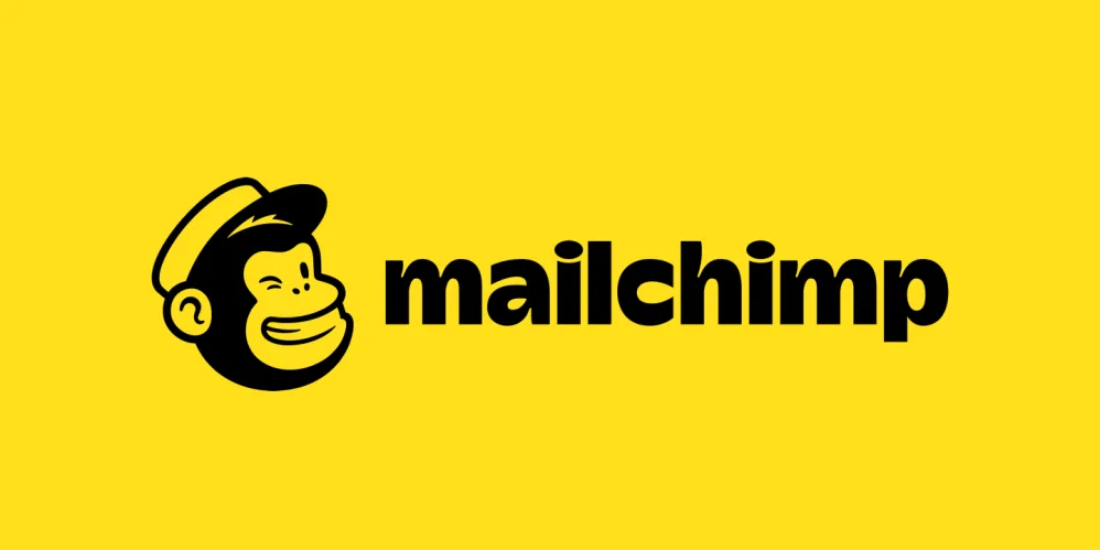 Mailchimp Guide: Pricing, Automation, and Integrations