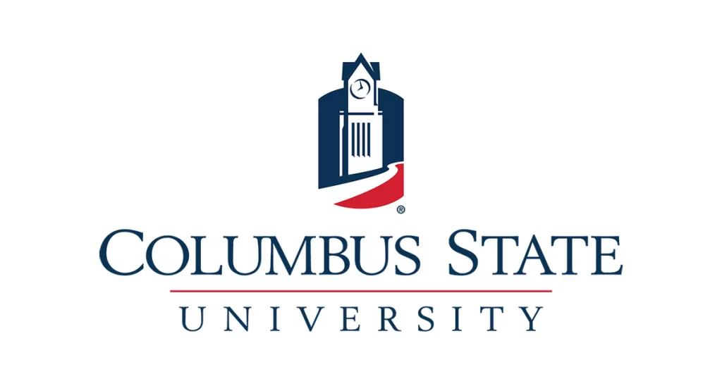 Columbus State University