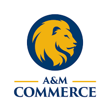 Texas A&M University-Commerce