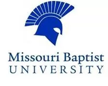 Missouri Baptist University Logo - sageinweb - Online MBA Programs Without GMAT