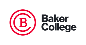 Baker College LOGO - sageinweb - Online MBA Programs Without GMAT