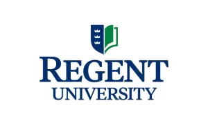 Regent University LOGO - sageinweb - Online MBA Programs Without GMAT