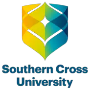 Southern Cross University Business School LOGO - Best Online MBA in Australia, online mba australia