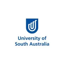 University of South Australia (UniSA) Business School LOGO - Best Online MBA in Australia, online mba australia
