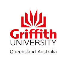 Griffith Business School LOGO - Best Online MBA in Australia, online mba australia