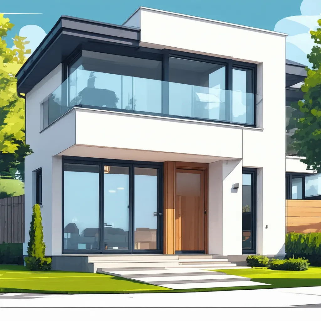How to Maximize the Value of Your Home Renovation Projects in 2024