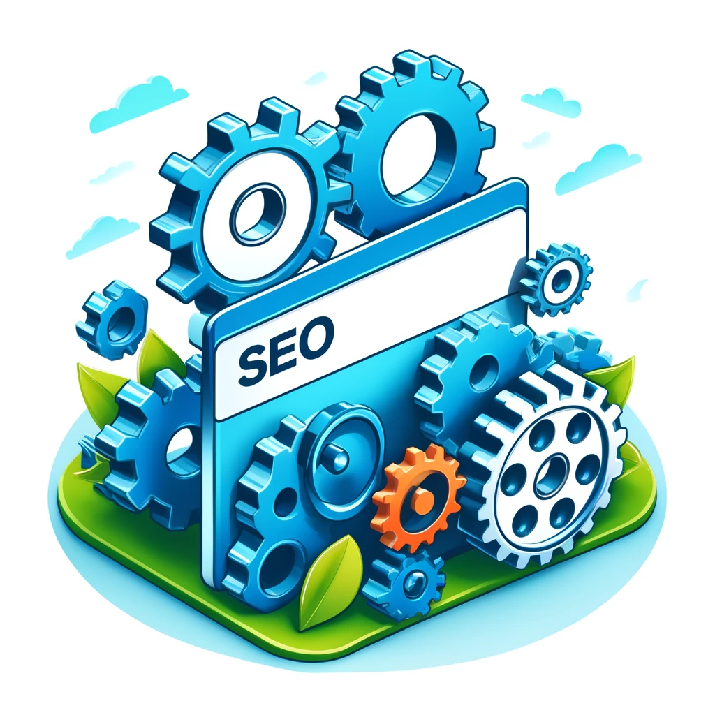 Technical SEO – The Backbone of a High-Performing Website